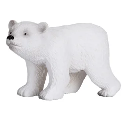 Mojo Wildlife Wandelende IJsbeer Welp - 387020