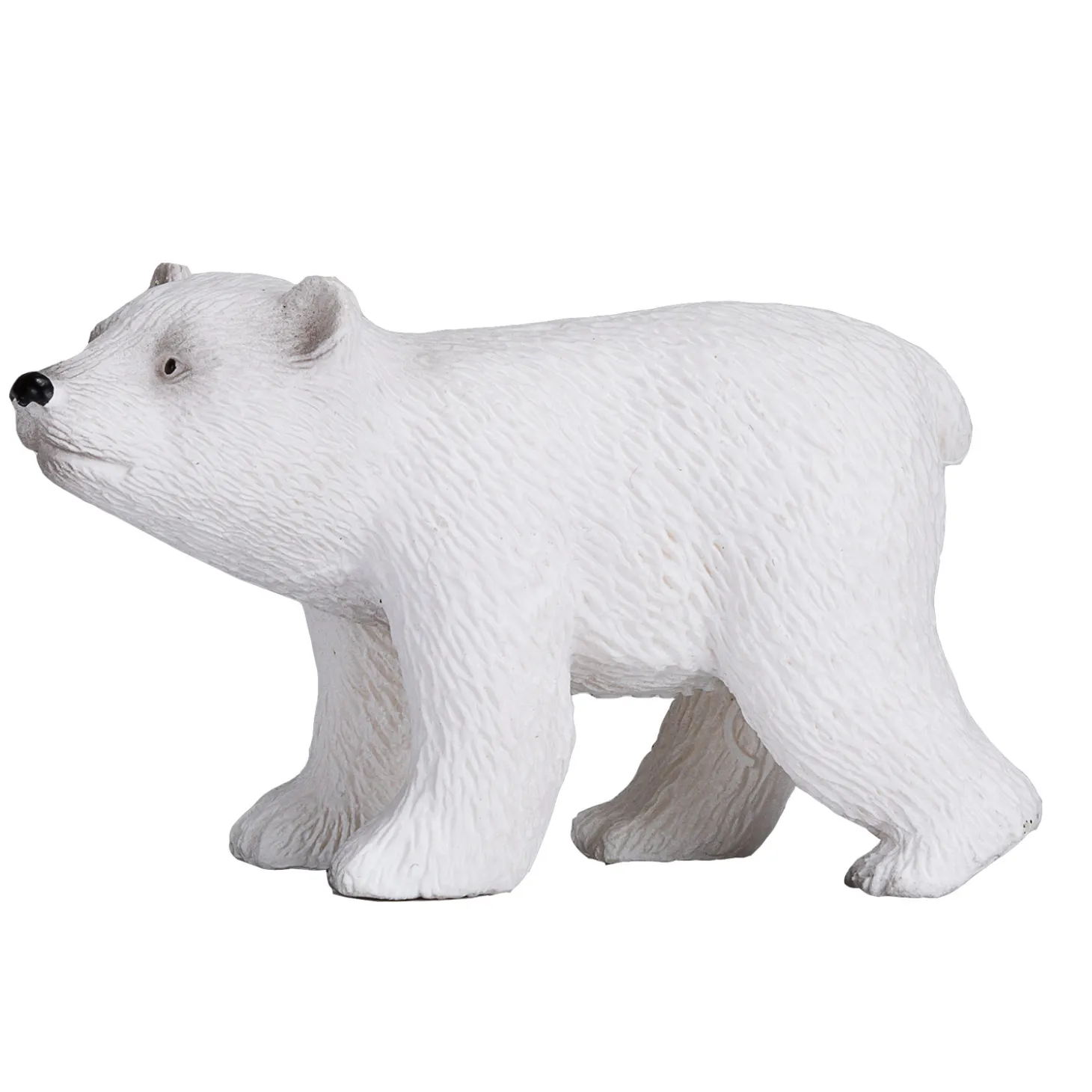 Mojo Wildlife Wandelende IJsbeer Welp - 387020