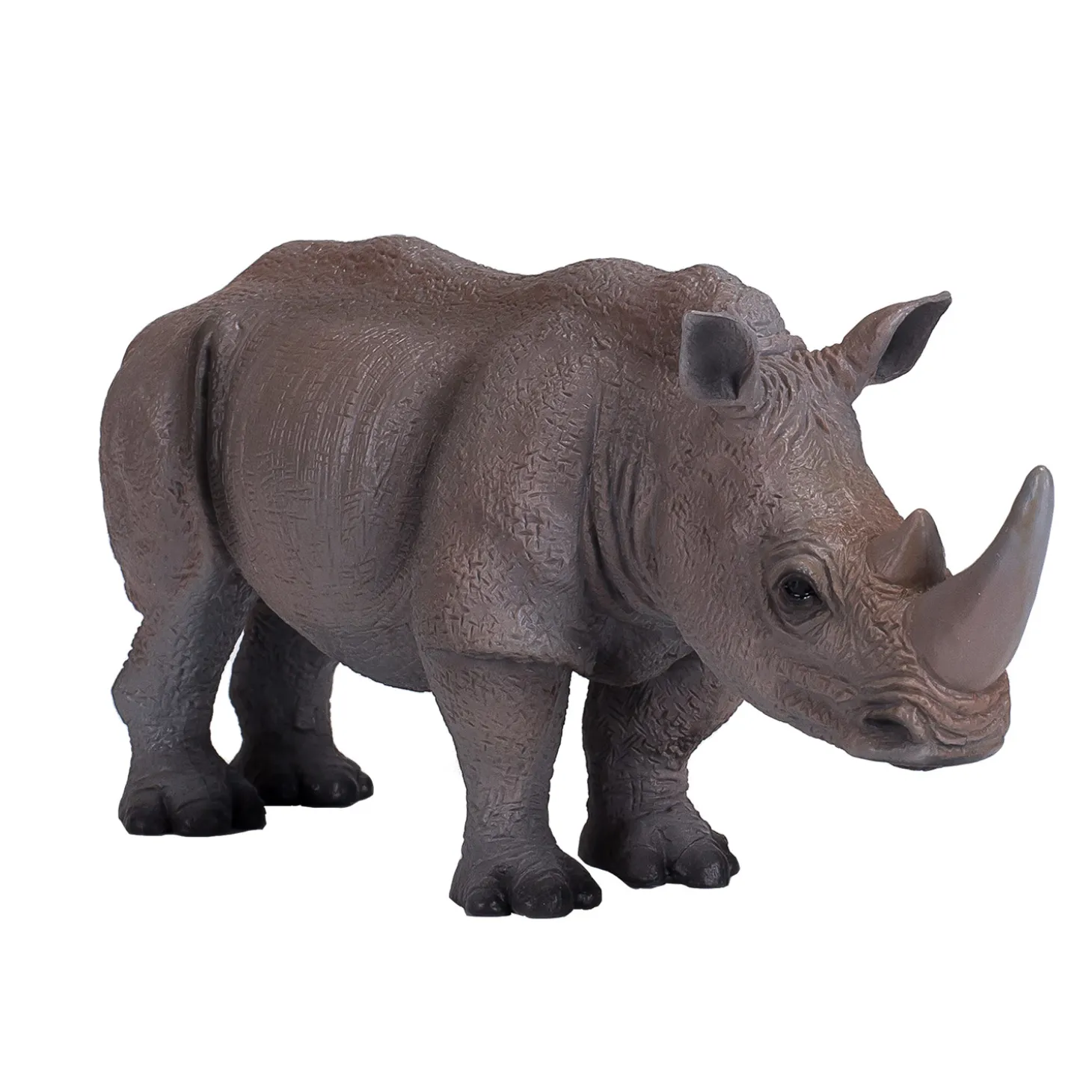 Mojo Wildlife Witte Neushoorn - 387103