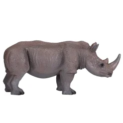 Mojo Wildlife Witte Neushoorn - 387103