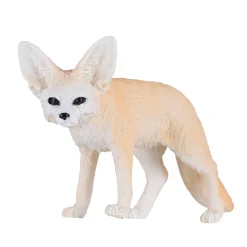 Mojo Wildlife Woestijnvos - 381055