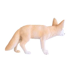 Mojo Wildlife Woestijnvos - 381055