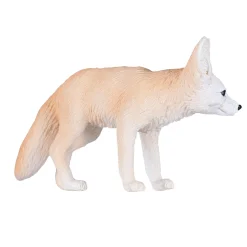 Mojo Wildlife Woestijnvos - 381055