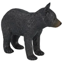 Mojo Wildlife Zwarte Beer  - 387287