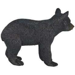 Mojo Wildlife Zwarte Beer  - 387287