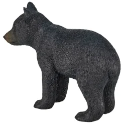 Mojo Wildlife Zwarte Beer  - 387287