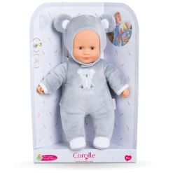 Mon Doudou Corolle Sweet Heart - Koala, 30cm