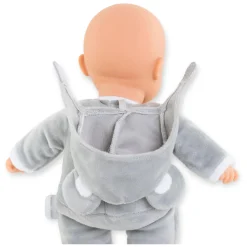 Mon Doudou Corolle Sweet Heart - Koala, 30cm