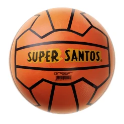 Mondo Basketbal Super Santos, 23cm