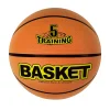 Mondo Basketbal Training, 21cm