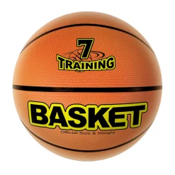 Mondo Basketbal Training, 27cm