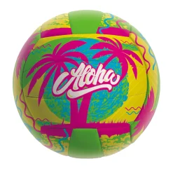Mondo Beach Volleybal Aloha, 21,5cm