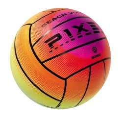 Mondo Beach Volleybal, 14cm