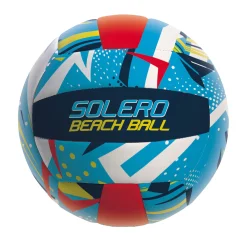 Mondo Beach Volleybal, 21,5cm