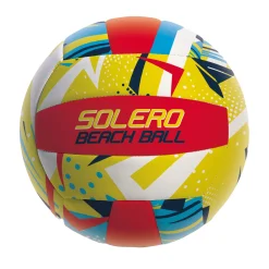 Mondo Beach Volleybal, 21,5cm
