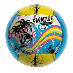 Mondo Beach Volleybal Paradise, 21,5cm
