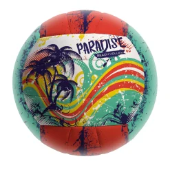 Mondo Beach Volleybal Paradise, 21,5cm