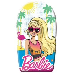 Mondo Bodyboard Barbie, 84cm