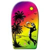Mondo Bodyboard Beach, 84cm