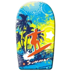 Mondo Bodyboard Beach, 84cm