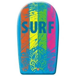 Mondo Bodyboard Fantasy, 84cm