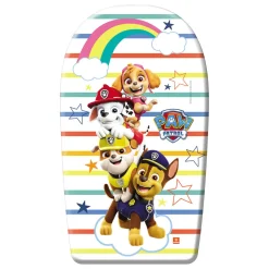 Mondo Bodyboard PAW Patrol, 84cm