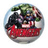 Mondo Decorbal Avengers, 23cm