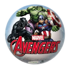 Mondo Decorbal Avengers, 23cm
