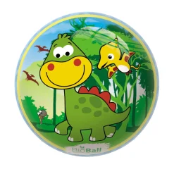 Mondo Decorbal Dino, 14cm