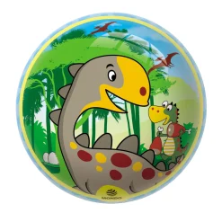 Mondo Decorbal Dinosaurus, 23cm