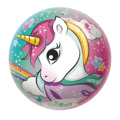 Mondo Decorbal Eenhoorn, 23cm