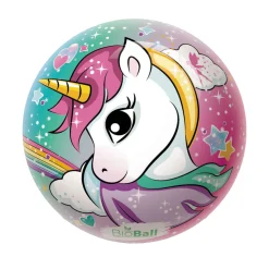 Mondo Decorbal Eenhoorn, 14cm