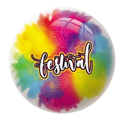 Mondo Decorbal Festival, 23cm