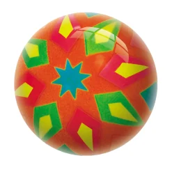 Mondo Decorbal Figuren, 14cm