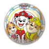 Mondo Decorbal PAW Patrol, 19cm