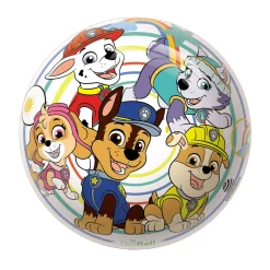 Mondo Decorbal PAW Patrol, 19cm