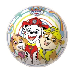 Mondo Decorbal PAW Patrol, 14cm