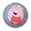 Mondo Decorbal Peppa Pig, 14cm