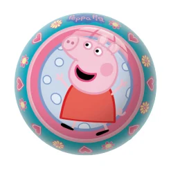 Mondo Decorbal Peppa Pig, 14cm