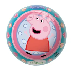 Mondo Decorbal Peppa Pig, 14cm
