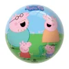 Mondo Decorbal Peppa Pig, 23cm