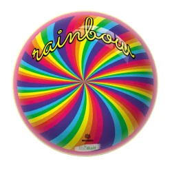 Mondo Decorbal Regenboog, 23cm