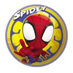 Mondo Decorbal Spidey, 23cm