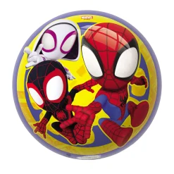Mondo Decorbal Spidey, 23cm