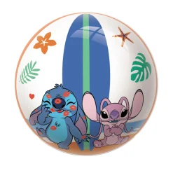 Mondo Decorbal Stitch, 14cm