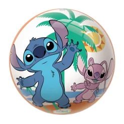 Mondo Decorbal Stitch, 23cm