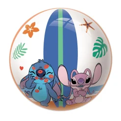 Mondo Decorbal Stitch, 23cm