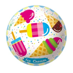 Mondo Decorbal Zoetigheid, 14cm