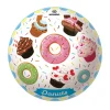 Mondo Decorbal Zoetigheid, 23cm