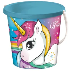 Mondo Emmer Eenhoorn